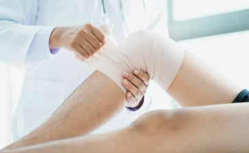 Memahami Struktur Pergerakan: Rahasia Sendi Kuat dan Kulit Bebas Gangguan